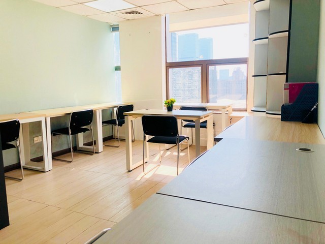 云南抖音短视频制作