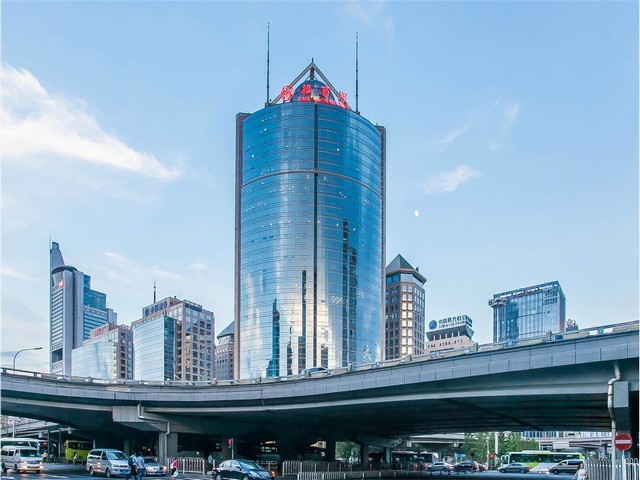 绍兴书房家居地毯供应商